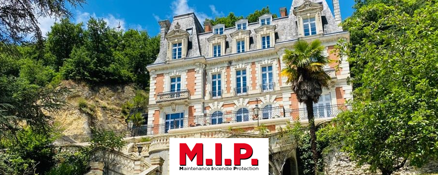 mip-art-hotel-maintenance-incendie